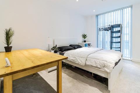 2 bedroom apartment for sale, Boundary Lane, Manchester M15