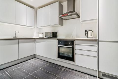 2 bedroom apartment for sale, Boundary Lane, Manchester M15