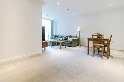2 bedroom apartment for sale, Boundary Lane, Manchester M15