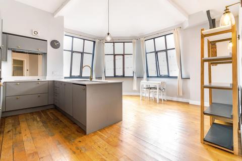 2 bedroom apartment for sale, Whitworth Street, Manchester M1