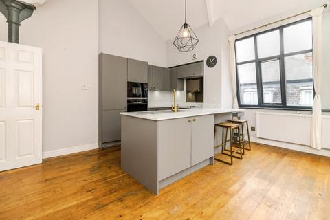 2 bedroom apartment for sale, Whitworth Street, Manchester M1
