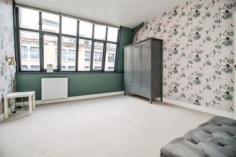 2 bedroom apartment for sale, Whitworth Street, Manchester M1