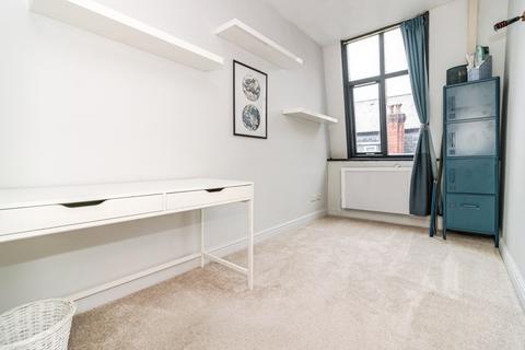 2 bedroom apartment for sale, Whitworth Street, Manchester M1
