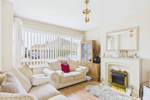 3 bedroom semi-detached house for sale, Otterburn Gardens, North Yorkshire TS5