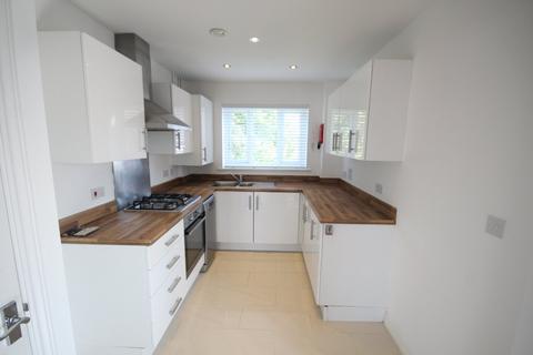 2 bedroom apartment to rent, Hoskins Lane, North Yorkshire TS4