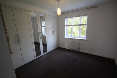 2 bedroom apartment to rent, Hoskins Lane, North Yorkshire TS4