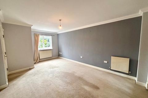undefined, Deane Court, Nantwich CW5