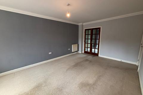 undefined, Deane Court, Nantwich CW5