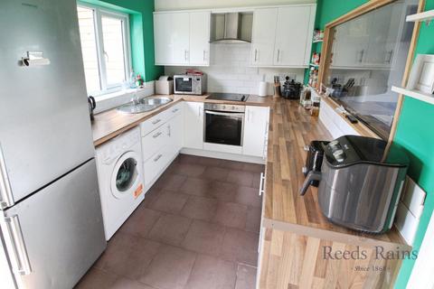 51 Melchett Crescent, Rudheath, Northwich, CW9 7EW