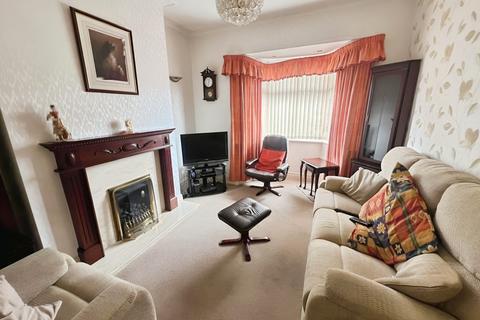 3 bedroom terraced house for sale, Hodges Street, Greater Manchester WN6