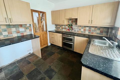 2 bedroom bungalow for sale, Mossy Lea Road, Wigan WN6