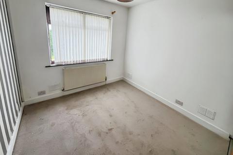 2 bedroom bungalow for sale, Mossy Lea Road, Wigan WN6
