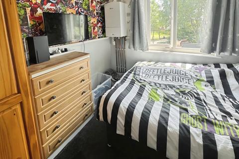 3 bedroom semi-detached house for sale, Marlborough Avenue, Wigan WN3