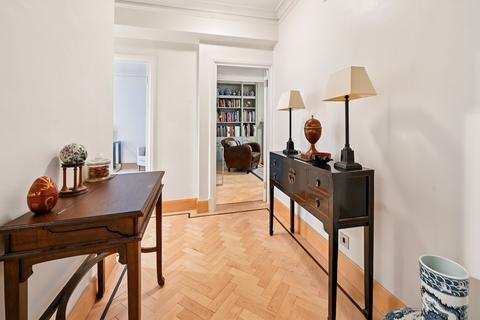 1 bedroom flat for sale, Marsham Court, Marsham Street, London, SW1P
