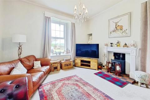 undefined, Holywood, Dumfries and Galloway DG2