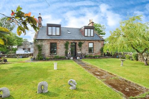 undefined, Holywood, Dumfries and Galloway DG2