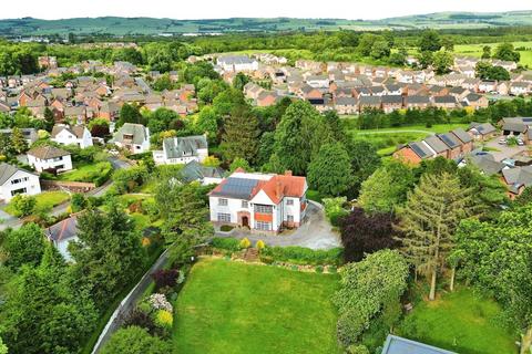 6 bedroom detached house for sale, Edinburgh Road, Dumfries and Galloway DG1