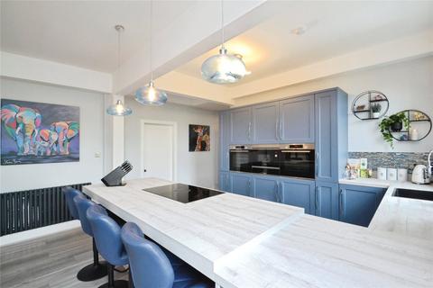 6 bedroom detached house for sale, Edinburgh Road, Dumfries and Galloway DG1