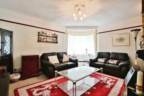 3 bedroom semi-detached house for sale, Homelands Road, Greater Manchester M33