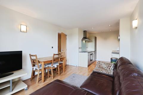 2 bedroom apartment for sale, Cavendish Street, South Yorkshire S3