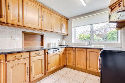 undefined, Rutland Drive, Wakefield WF4