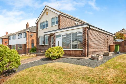Rutland Drive, Wakefield WF4