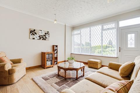 undefined, Rutland Drive, Wakefield WF4