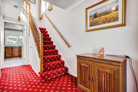 undefined, Rutland Drive, Wakefield WF4