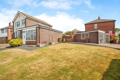 undefined, Rutland Drive, Wakefield WF4