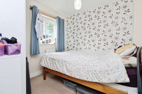 3 bedroom end of terrace house for sale, Heritage Way, Shropshire SY22