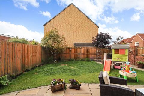 3 bedroom semi-detached house for sale, Goldfinch Road, Houghton Le Spring DH5