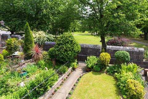 3 bedroom terraced house for sale, Tower Place, North Yorkshire YO1