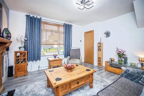 3 bedroom terraced house for sale, Hatfield Road, Kent ME2