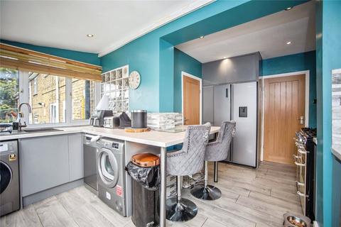 3 bedroom terraced house for sale, Hatfield Road, Kent ME2