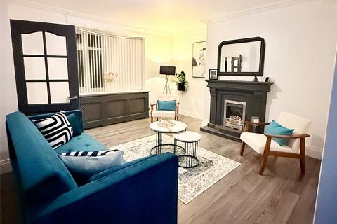 11 Beverley Road, Sunderland, SR2 9QH