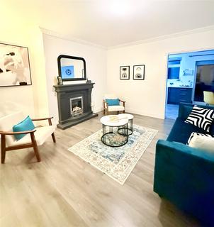 11 Beverley Road, Sunderland, SR2 9QH