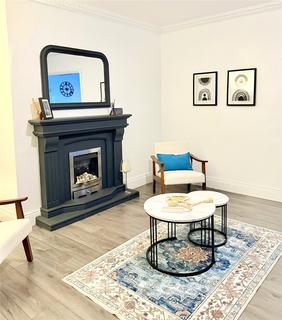11 Beverley Road, Sunderland, SR2 9QH