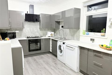 11 Beverley Road, Sunderland, SR2 9QH