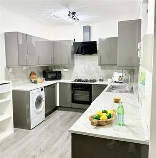 11 Beverley Road, Sunderland, SR2 9QH