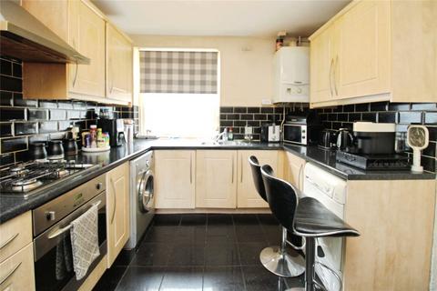 undefined, Coronation Street, Swinton M27