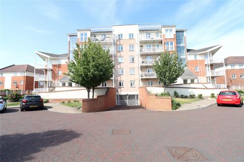 2 bedroom flat for sale, Kingfisher Court, Gateshead NE11