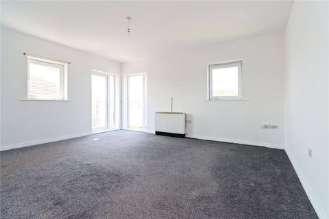 2 bedroom flat for sale, Kingfisher Court, Gateshead NE11