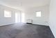Kingfisher Court, Gateshead NE11