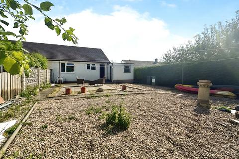 undefined, Longthwaite Crescent, Cumbria CA7