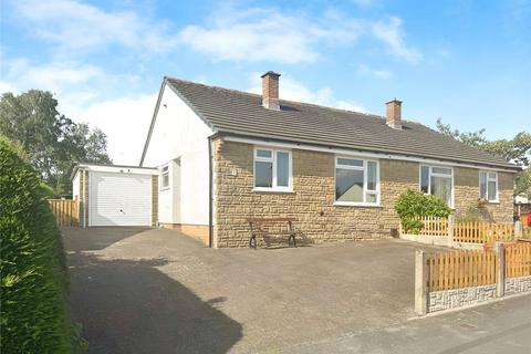 undefined, Longthwaite Crescent, Cumbria CA7