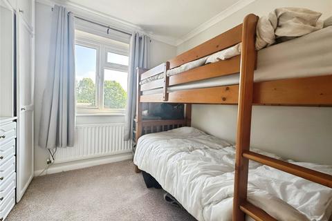 undefined, Longthwaite Crescent, Cumbria CA7