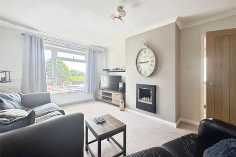 undefined, Longthwaite Crescent, Cumbria CA7
