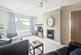 Longthwaite Crescent, Cumbria CA7 photo 2