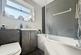 Longthwaite Crescent, Cumbria CA7 photo 3