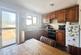 Longthwaite Crescent, Cumbria CA7 photo 4